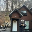 스테이다정 | [영월] 참새 소리만 가득했던 영월 스테이 펜션 내돈내산 후기