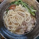 두툼한카츠