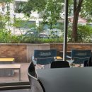 커피타임BAR 이미지