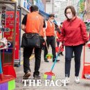 용산-125 이미지