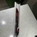 [판매완료]아주르 600mm 105mm 블레이드 새제품 판매합니다. 이미지