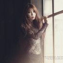희야 이미지