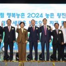 구강축산 이미지