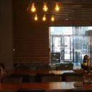 김형제 고기의철학 파주야당점 이미지