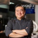 주)유니온푸드 이미지