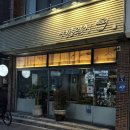 고고씽노래연습장 | [서귀포시 서귀동] 제주도민 현지인이 강력추천 하는 올레시장맛집 삿뽀로우동집본점