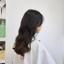 대전양영학원 이미지