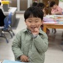 빛나라유치원 이미지