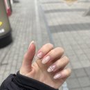 강서구 네일 맛집을 찾아서-💅