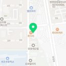 허대구 대구통닭 영천1호점 이미지