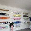 나인먼스레저스포츠 이미지