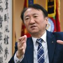 디지털뱅크 세계일보