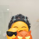 마음우산정신건강의학과의원 이미지