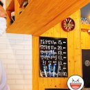 스시쇼쿠닌 이미지