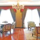 담양레이나CC 클럽하우스 이미지