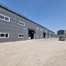 두동공인중개사사무소 이미지