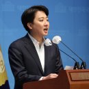 신당파출소 이미지