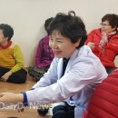 기동반-80 이미지