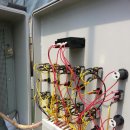 우적농장 이미지