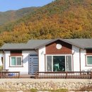 만기2농장 이미지