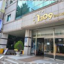 안도세무회계 네이버블로그