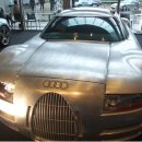 일신카인테리어 이미지