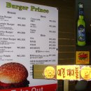 애견매니아 이미지