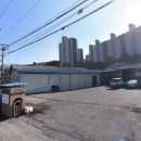 주식회사 유원 이미지