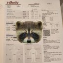 EMS트레이닝 효과: 잠실 다이어트 핏템스 온열테라피 후기