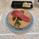 스시원 | 양평 초밥 맛집, 양평 스시원 방문 후기 – 양평역에서 깔끔하게 즐긴 한 끼