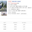 수원-원천-원천-02 이미지