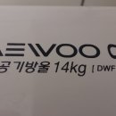 면목동-177 이미지