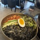 중원하대원-D-4 | 성남하대원맛집 남이구워주는 고기가 먹고싶다면 | 육향도 하대원점 첫 방문 후기