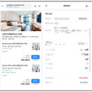 지에스(GS)25 기장차성점 | 신라스테이 서부산 10만원대 가성비 가격 수영장 예약 후기
