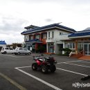 서광서리경로당 이미지