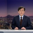 NOT ALONE HERE 이미지