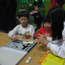 신나는 과학교실1 이미지