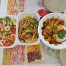 경기도 수원시 권선구 금호로 115 이미지