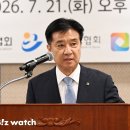 그리다종합광고