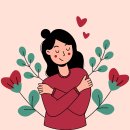 기준 미달이나 남다른 대우받다 양양襄陽