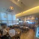 에노크 샌드위치 | 부천샌드위치맛집은 바로여기! 에노크샌드위치
