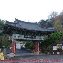 은평-038 이미지