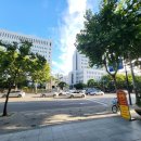 맑음 행정사사무소 이미지