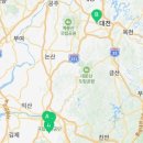 기아자동차(주)전주서비스센타 네이버블로그