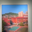 정언빌딩 이미지