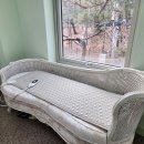 엔라이프 | 소파전기매트 추천 누가베스트 엔라이프 소파 2주 리얼후기