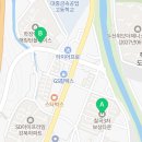 다팔아부동산공인중개사사무소 이미지