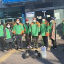 황정리경로당 이미지