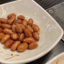 신흥양꼬치 이미지