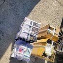 증포동실내체육관 이미지